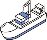 アイコン働く環境